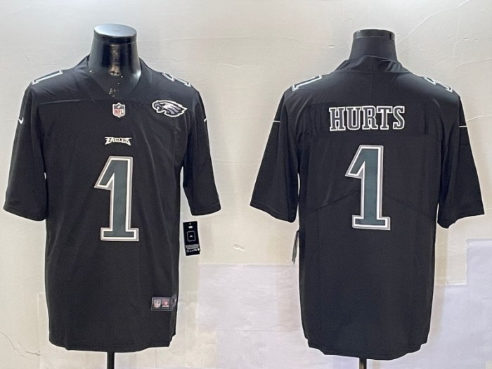 NFL Philadelphia Eagles-268