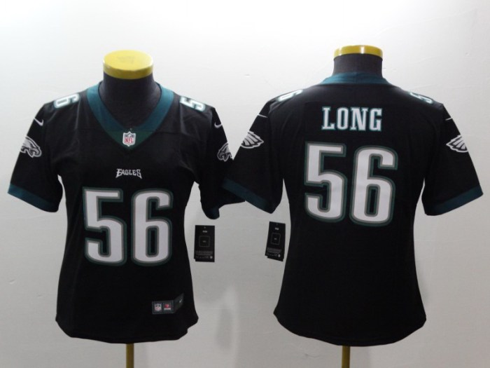 NFL Kids-1320