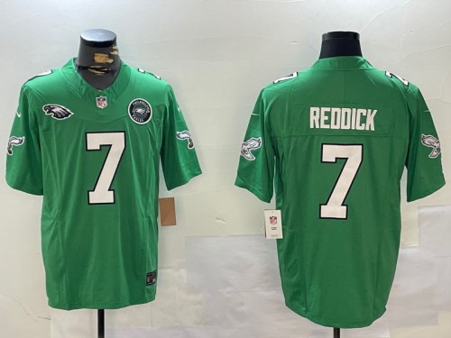 NFL Philadelphia Eagles-624