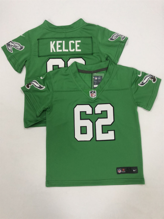 NFL Toddler jersey-039