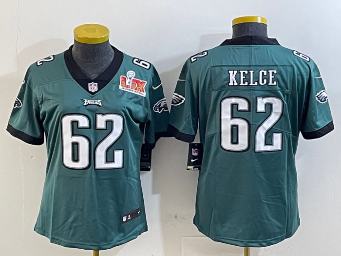 NFL Kids-1137