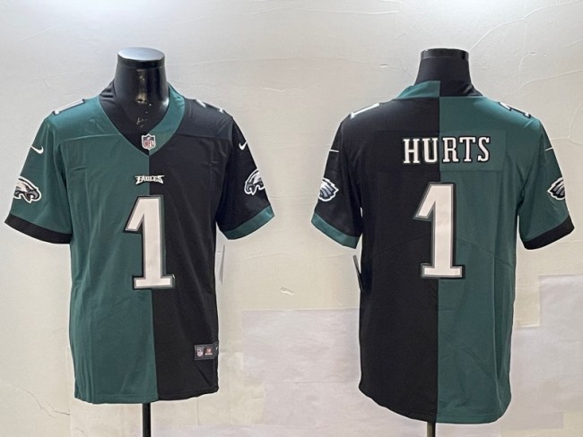NFL Philadelphia Eagles-339