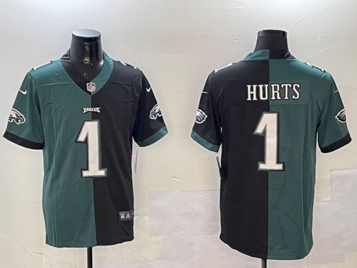 NFL Philadelphia Eagles-339
