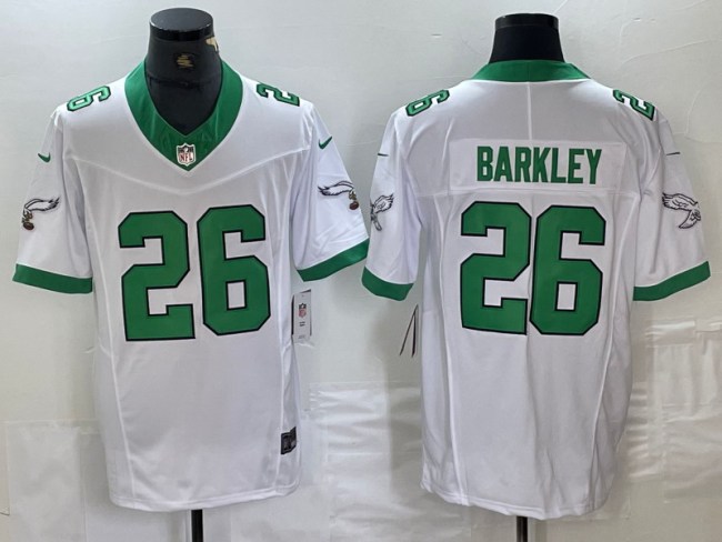 NFL Philadelphia Eagles-381