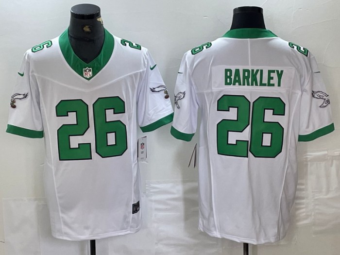 NFL Philadelphia Eagles-381