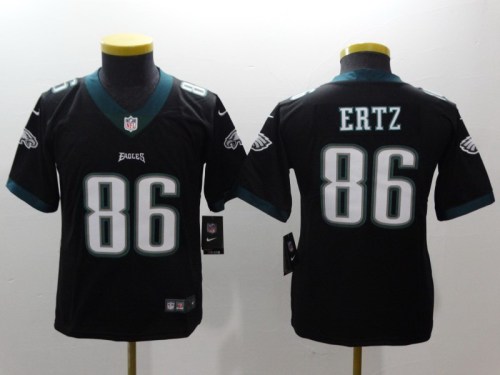 NFL Kids-1246