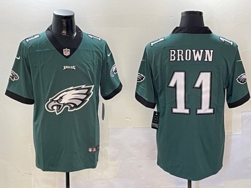 NFL Philadelphia Eagles-185