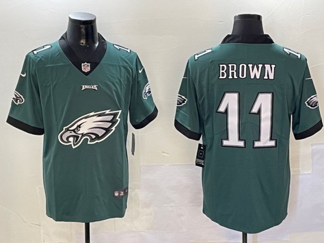 NFL Philadelphia Eagles-185