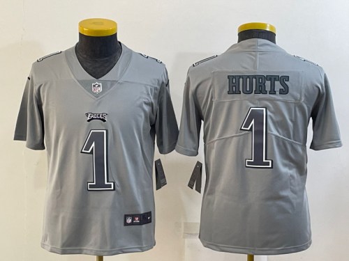 NFL Kids-1239