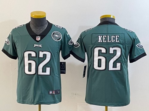 NFL Kids-1048