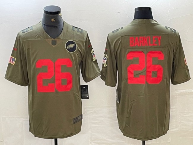 NFL Philadelphia Eagles-281