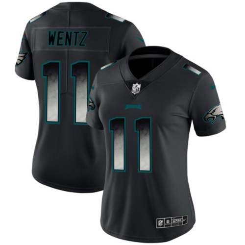 NFL Kids-1521
