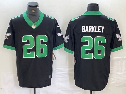 NFL Philadelphia Eagles-412
