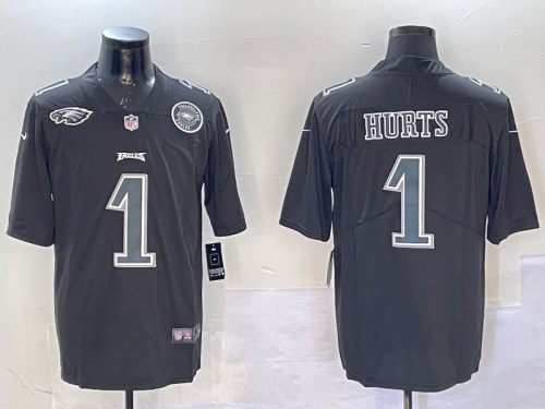 NFL Philadelphia Eagles-270