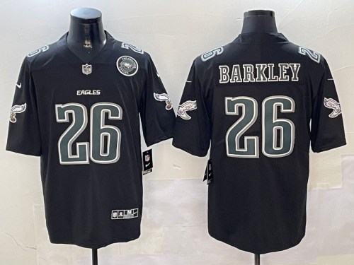 NFL Philadelphia Eagles-276