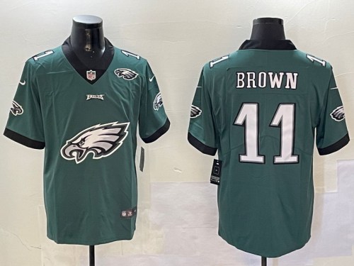 NFL Philadelphia Eagles-318