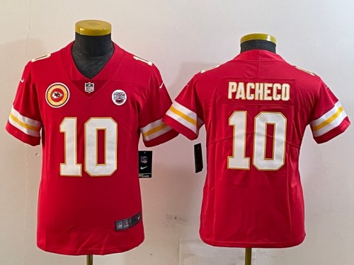 NFL Kids-1204