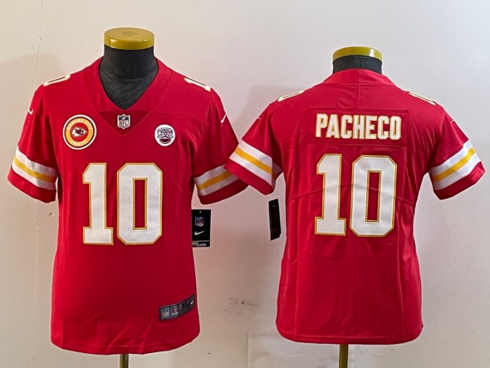 NFL Kids-1204