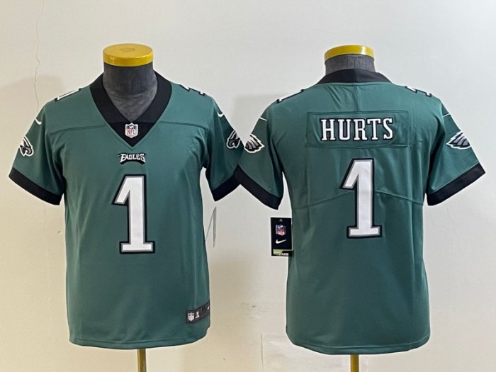 NFL Kids-1244