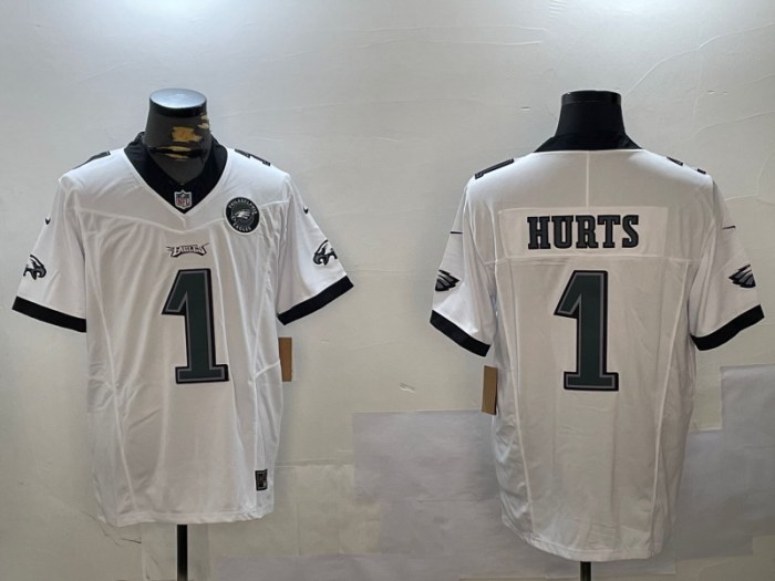 NFL Philadelphia Eagles-551