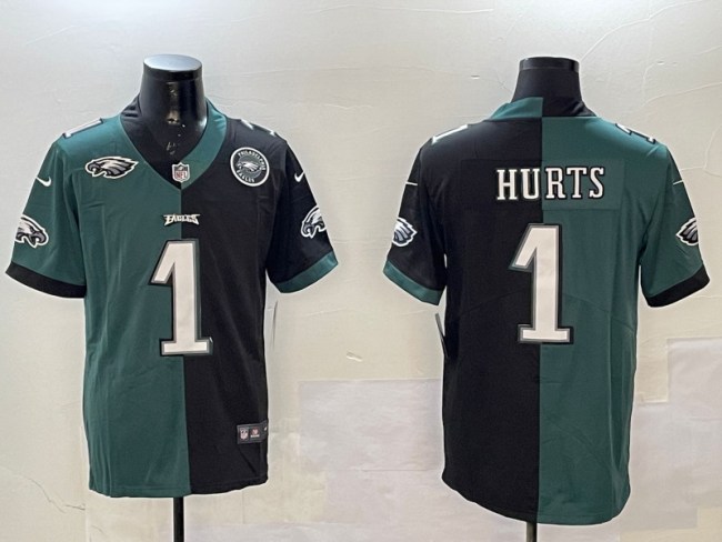 NFL Philadelphia Eagles-341