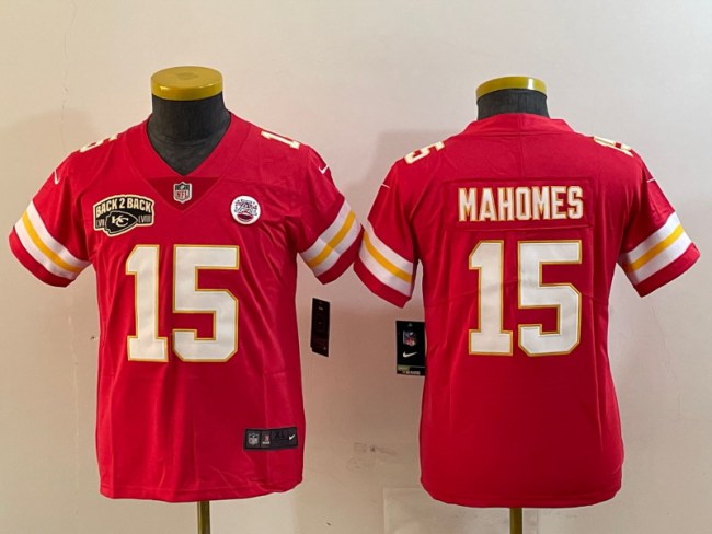 NFL Kids-1201