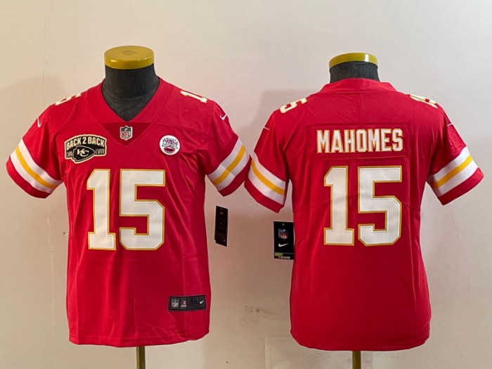 NFL Kids-1201