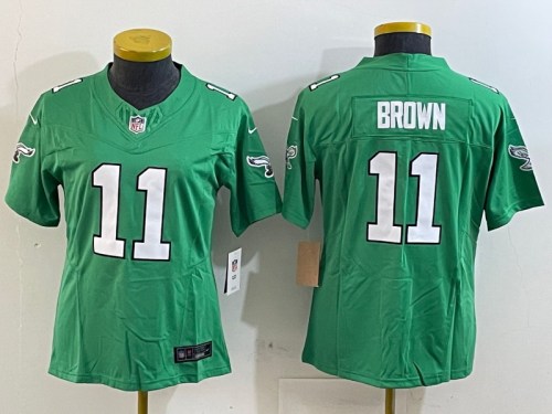 NFL Kids-1158