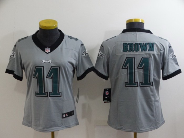 NFL Kids-1378