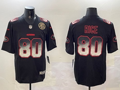 NFL San Francisco 49ers-422