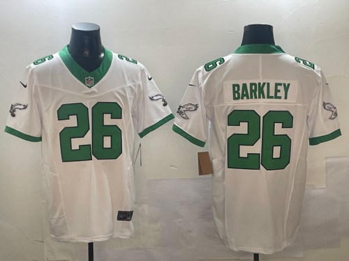 NFL Philadelphia Eagles-303