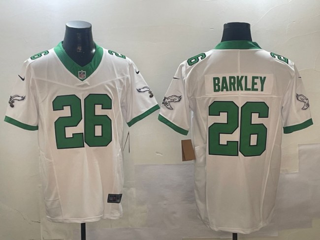 NFL Philadelphia Eagles-303