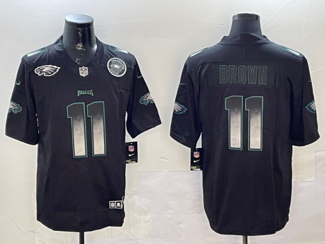 NFL Philadelphia Eagles-561