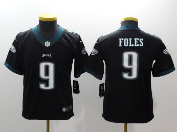 NFL Kids-1304