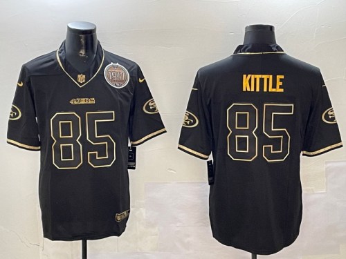 NFL San Francisco 49ers-389