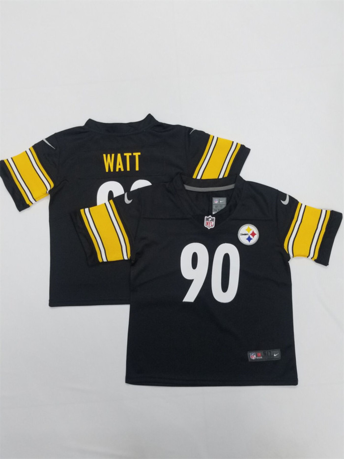NFL Toddler jersey-045