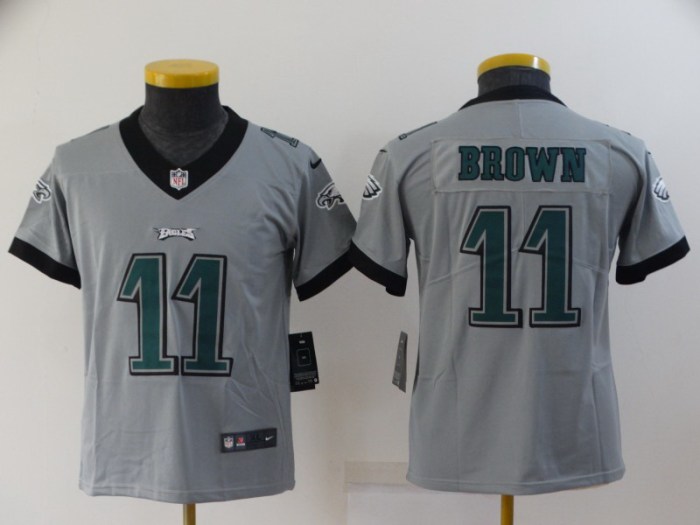 NFL Kids-1242