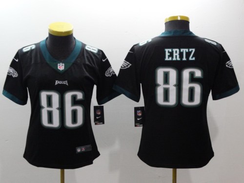 NFL Kids-1504