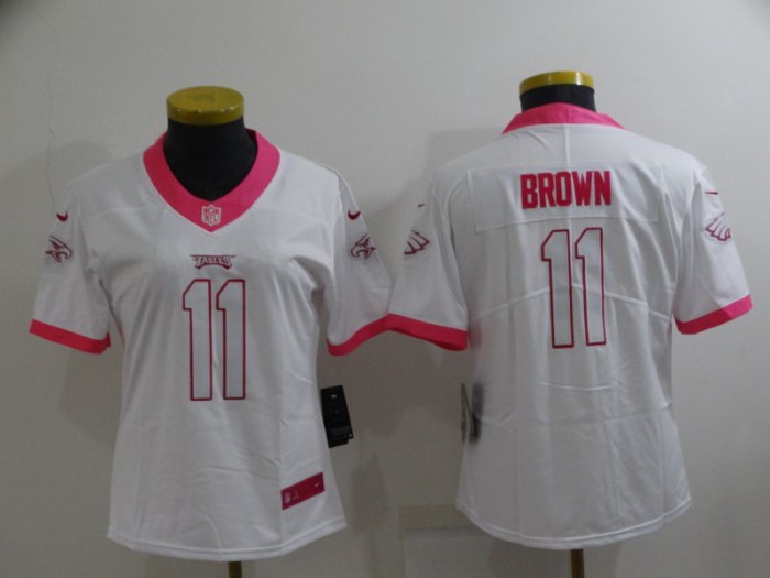 NFL Kids-1339