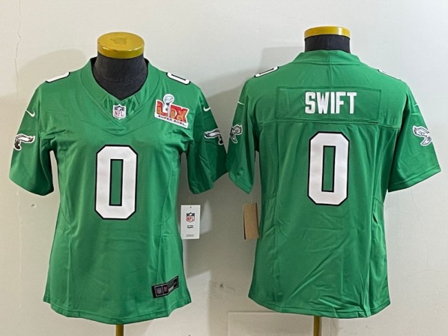 NFL Kids-1172