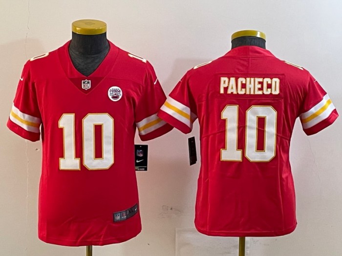 NFL Kids-1083