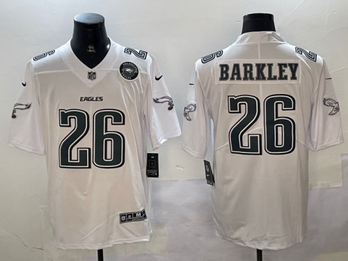 NFL Philadelphia Eagles-664