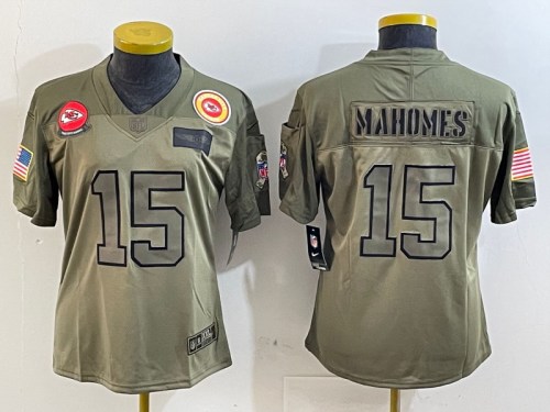 NFL Kids-1112