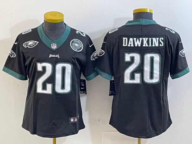 NFL Kids-1119