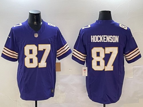 NFL Minnesota Vikings-281