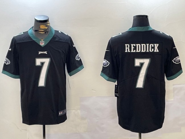NFL Philadelphia Eagles-343