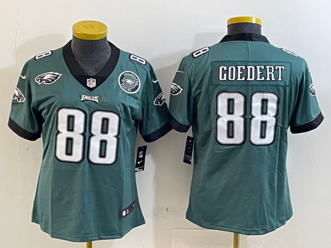 NFL Kids-1139