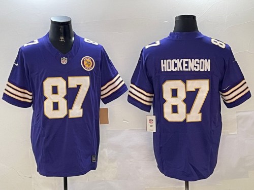 NFL Minnesota Vikings-280