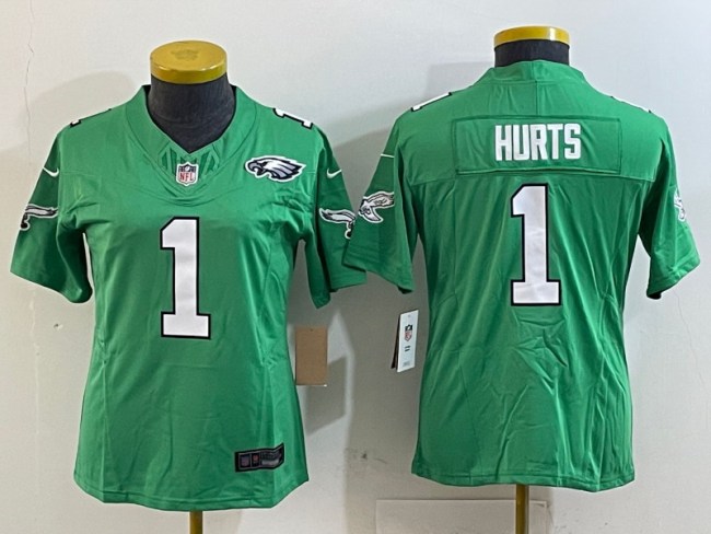 NFL Kids-1151