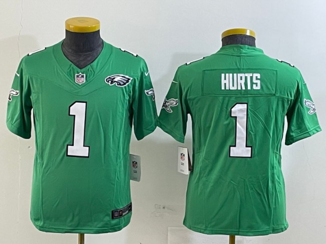NFL Kids-1289